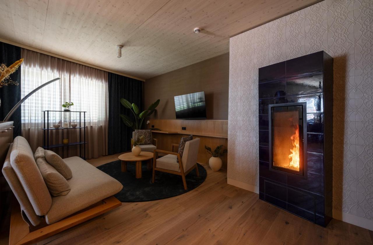 Hafnerhotel - Das Kachelofen-Wohlfuehlhotel Wieselburg Luaran gambar