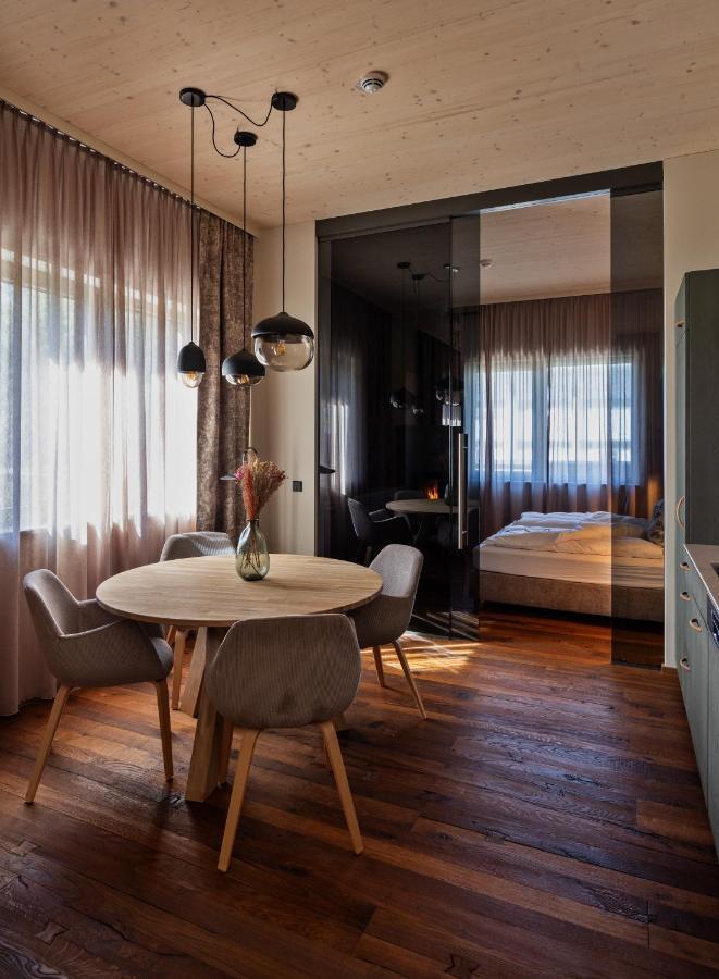Hafnerhotel - Das Kachelofen-Wohlfuehlhotel Wieselburg Luaran gambar