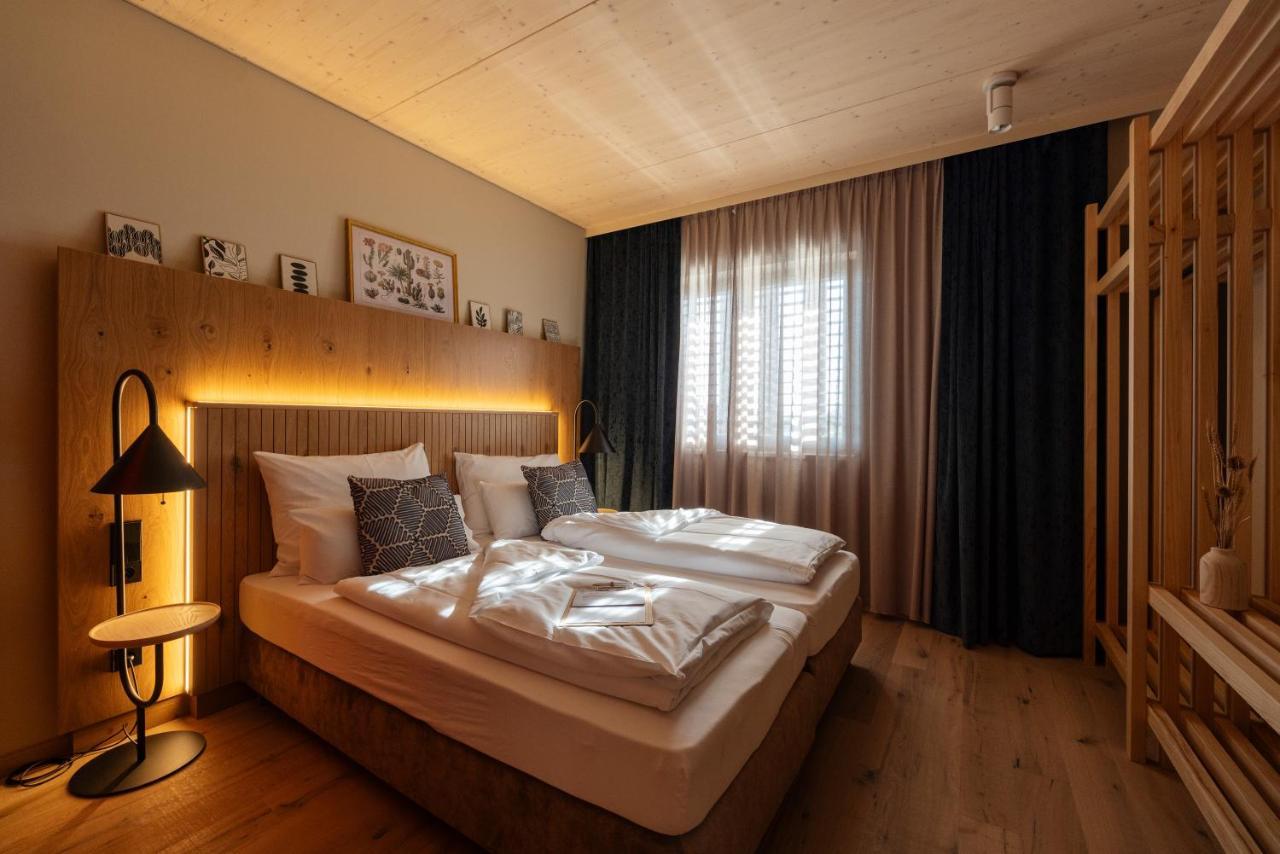 Hafnerhotel - Das Kachelofen-Wohlfuehlhotel Wieselburg Luaran gambar