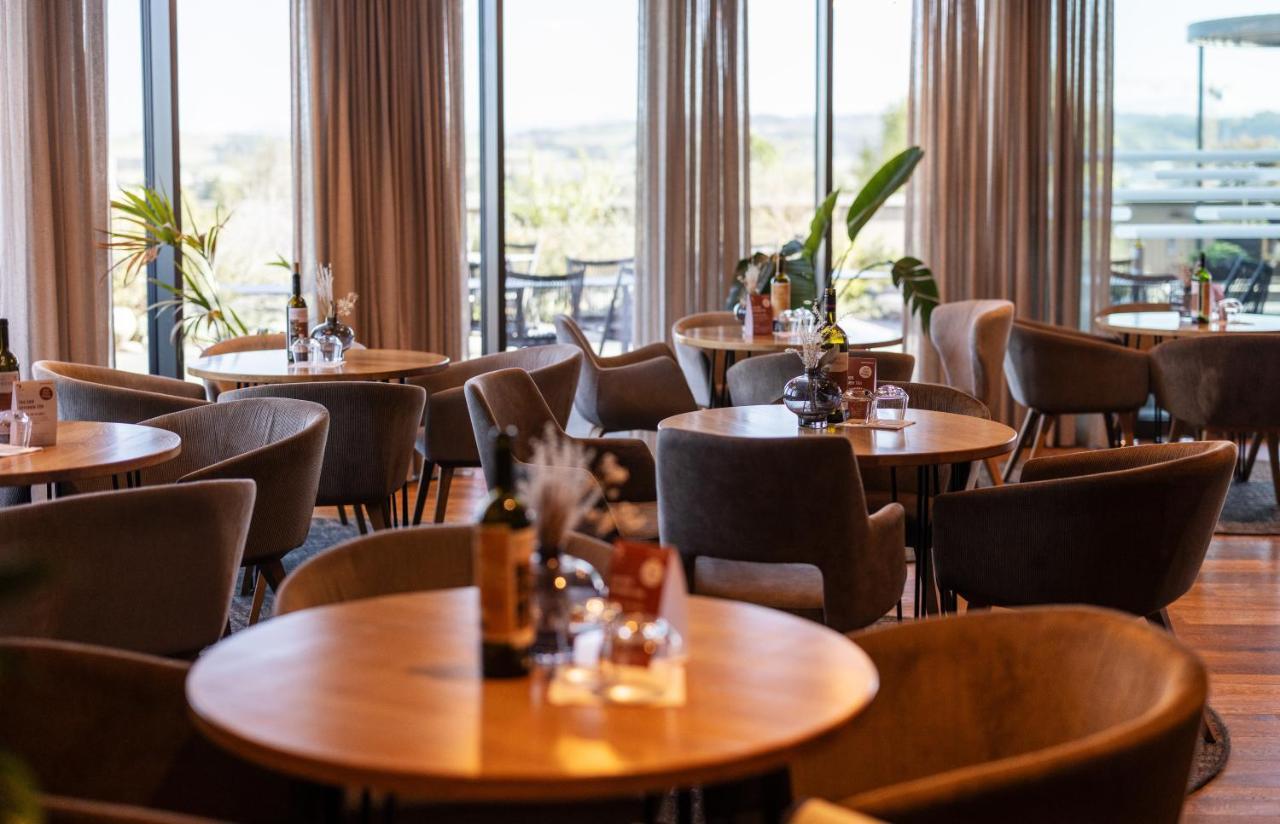 Hafnerhotel - Das Kachelofen-Wohlfuehlhotel Wieselburg Luaran gambar