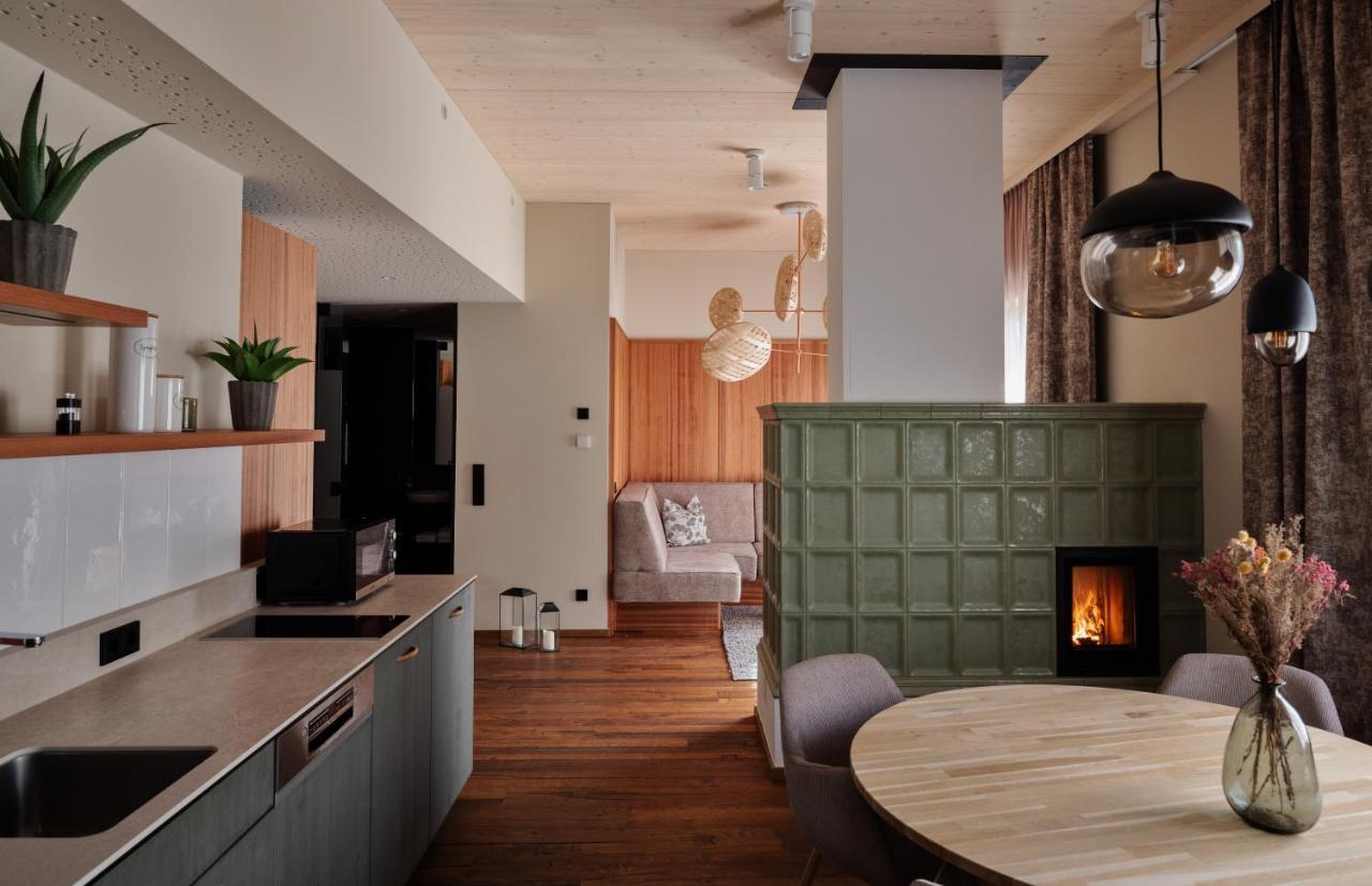 Hafnerhotel - Das Kachelofen-Wohlfuehlhotel Wieselburg Luaran gambar